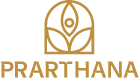 prarthana-logo